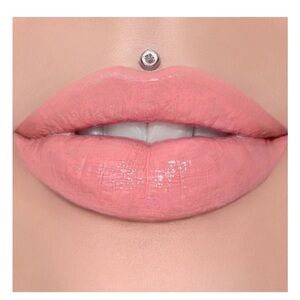 Jeffree Star Supreme Gloss - 714